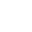 Send AI Agent Message Icon