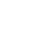 Expand AI Agent Window Icon