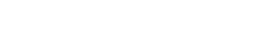 Yamaha Motor US Logo