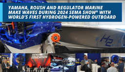 hydromarine_hero2.PNG