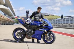 11-2025-YZFR9SL-DPBMC-US-12-YY-58726.JPG.webp