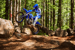 2025-new-yz250fx.png