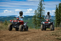 2025-proven-off-road-atv.png